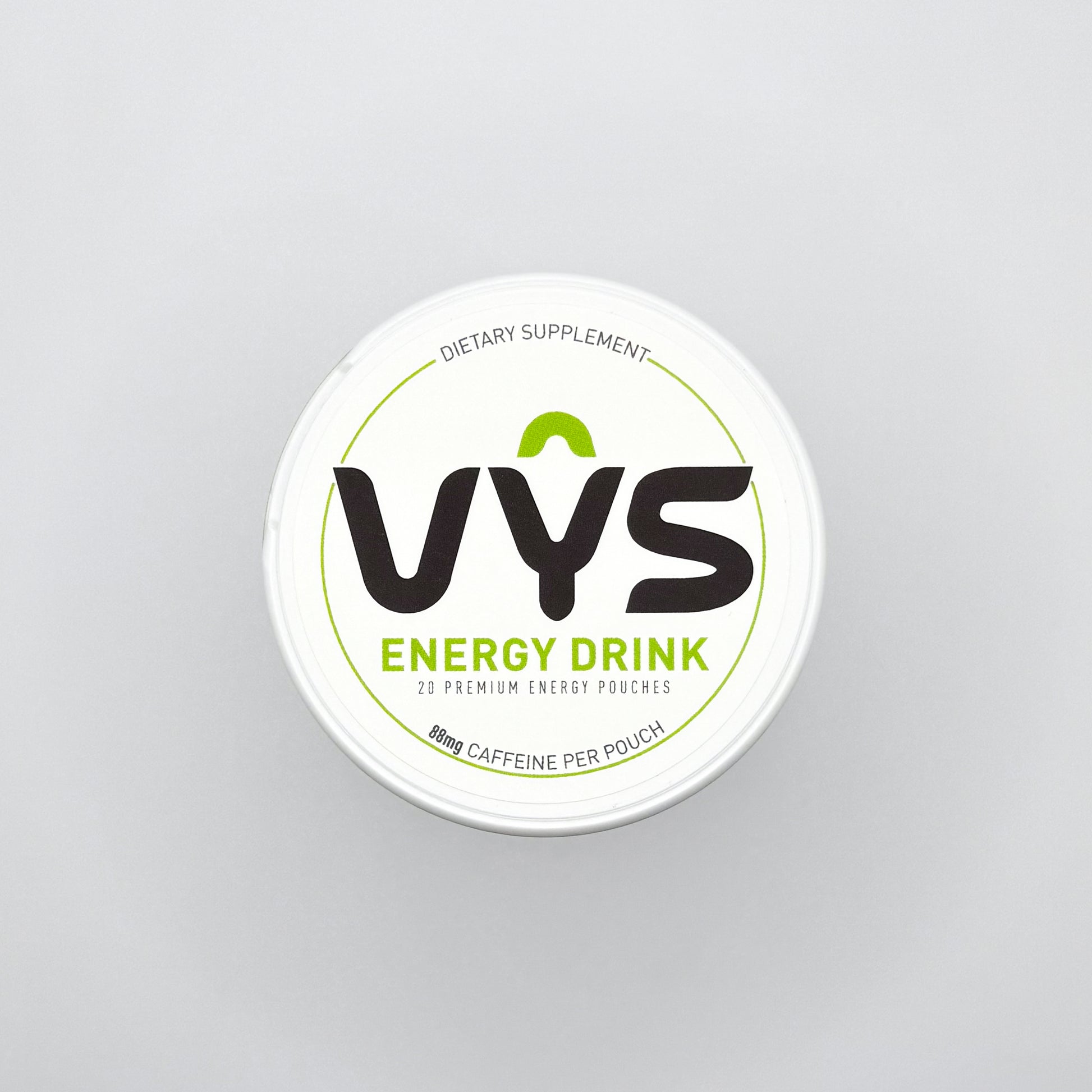 Energy Drink