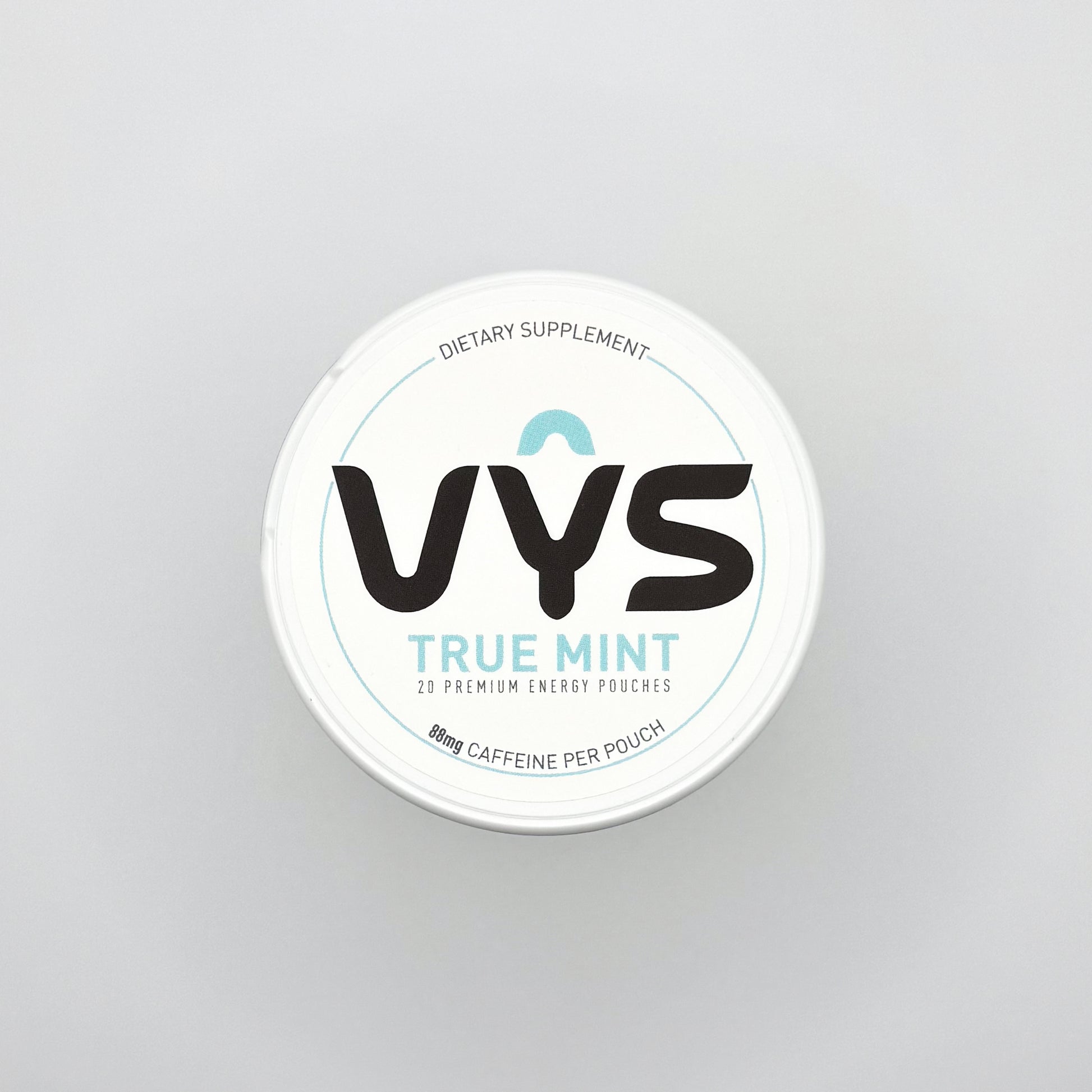 True Mint