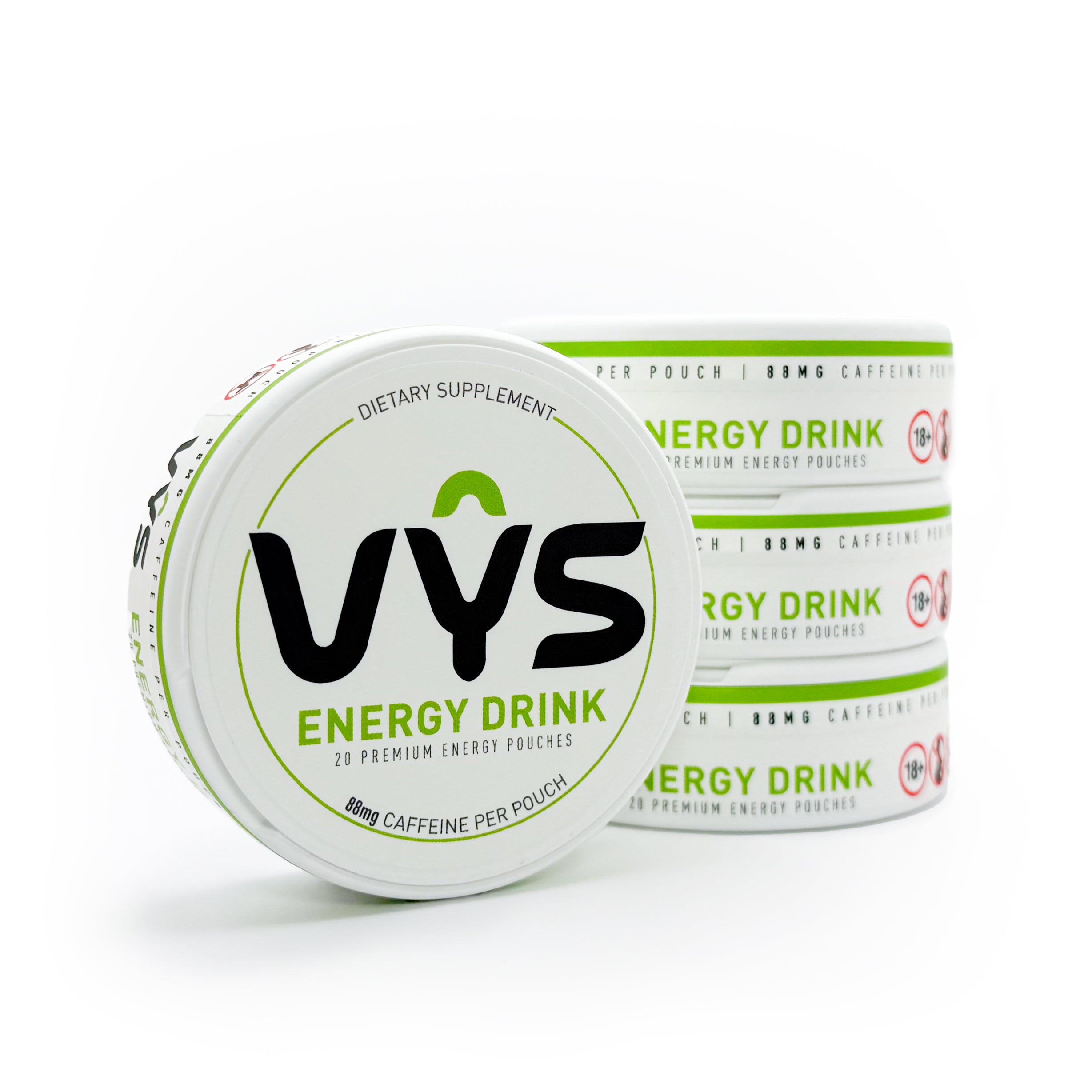 Energy Drink